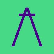 Podcast Varal Ambiental