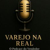 Podcast Varejo Na Real