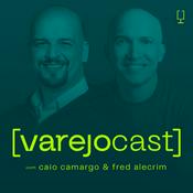 Podcast varejocast