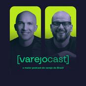 Podcast varejocast