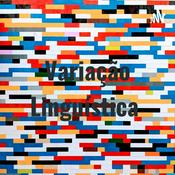Podcast Variação Linguística