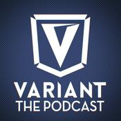 Podcast Variant: The Podcast