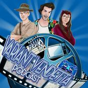 Podcast Variant Vendetta