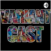 Podcast VariantCast