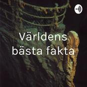 Podcast Världens bästa fakta
