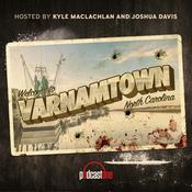 Podcast Varnamtown