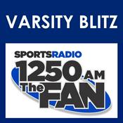 Podcast Varsity Blitz