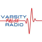 Podcast Varsity Pulse Radio