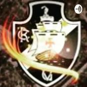 Podcast Vasco