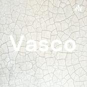Podcast Vasco