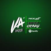 Podcast VAsenpais