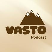 Podcast Vasto Podcast