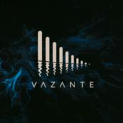 Podcast Vazante