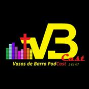 Podcast VBCast