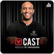Podcast VCAST