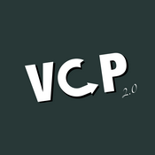 Podcast VCP 2.0