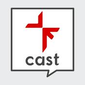 Podcast VEcast - Voltemos ao Evangelho