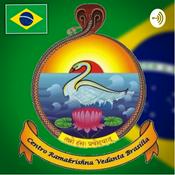 Podcast Vedanta Brasil