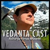 Podcast Vedanta Cast