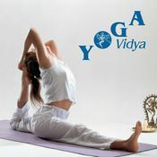 Podcast Vedanta Mantras and Kirtans