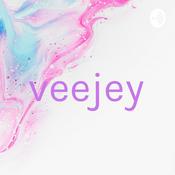 Podcast veejey