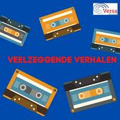 Podcast Veelzeggende Verhalen
