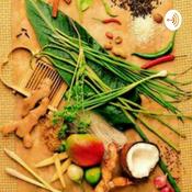 Podcast Vegetarian