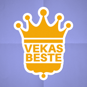 Podcast Vekas Beste