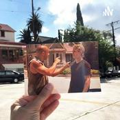 Podcast velozes e furiosos 1