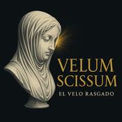 Podcast Velum Scissum