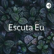 Podcast Vem Cá, Escuta Eu 👂🏿