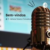 Podcast Vêm comigo !