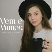 Podcast Vem e Vamos