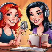 Podcast Vem escutar audiobooks