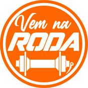 Podcast Vem Na Roda Podcast