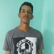 Podcast Vencedores Por Opção