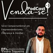 Podcast Venda-se!