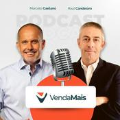Podcast VendaMais
