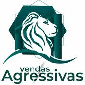 Podcast Vendas Agressivas