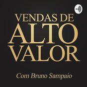Podcast Vendas de Alto Valor