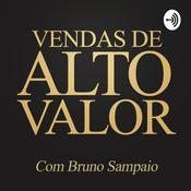 Podcast Vendas de Alto Valor