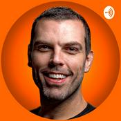 Podcast OSV Cast