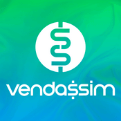 Podcast Vendassim