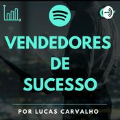 Podcast Vendedores de Sucesso