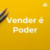 Podcast Vender é Poder
