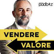 Podcast Vendere Valore