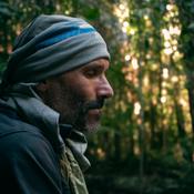 Podcast Vento da Liberdade