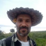 Podcast Vento da Liberdade