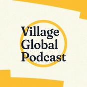 Podcast Village Global Podcast
