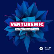 Podcast venturemic